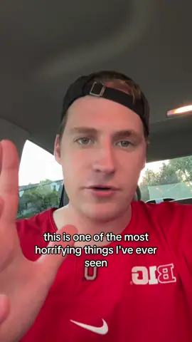 why is nobody talking about this #kentucky  