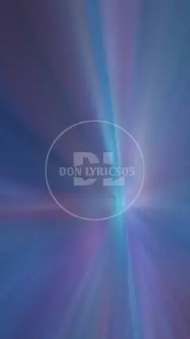 TO PA GEN MARI #lyricsedit #lyrics_songs #Donlyrics05 #fyp @𝙎𝙦𝙪𝙚𝙚𝙯𝙮 𝙑𝙞𝙗𝙚😍🏂☆ 