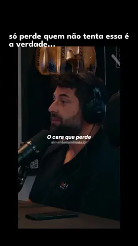 Você também concorda com essa ideia? 👀 Confira os melhores cortes do @alfredosoares e compartilhe sua opinião nos comentários! 💬