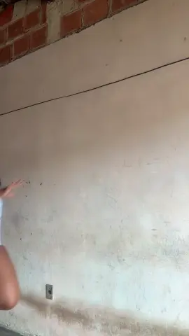 Oi