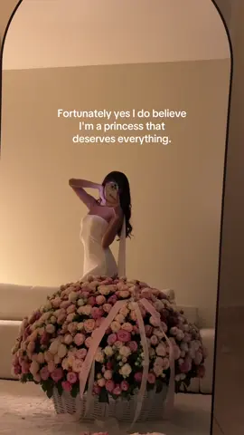 @Enathelabel #classtyle#classystylereatmentonly #princesstreatment #feminineenergy  #highstandards 