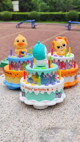 #xhhhhhhhhhhhhhhhhhhhhhhhhhhhhhh #xuhuong #dochoitreem #đồchơi #đồchơichobé 