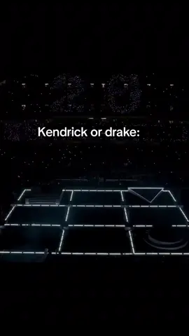 #fyp #viral #xyzbca #kanye #yeezus 
