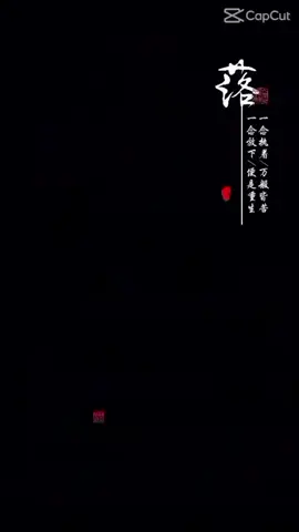 #Nam mô a di đà phật 🙏🙏🙏 CHÀO BUỔI SÁNG CHỦ NHẬT HỒNG 👋👋👋🥰🥰🥰 #Xu hướng tiktok 2025#Chia sẽ TÂM HƯỚNG PHẬT 🙏🙏🙏Kính Chúc đại gia đình tiktok buổi sáng chủ nhật hồng luôn mạnh khỏe hạnh phúc đông đầy yêu thương bên gia đình tràn đầy niềm vui trong cuộc sống!💐❤️