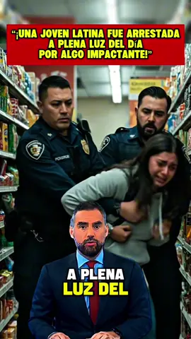 #latinousa #unitedstates #news #breakingnews #historiasreales 