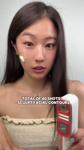 the hottest new kbeauty device is already sold out! #dalba @DALBA #kbeauty #skincare #koreanskincare #skincareroutine 