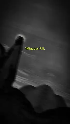 #diosmisalvador#diosvienepronto 