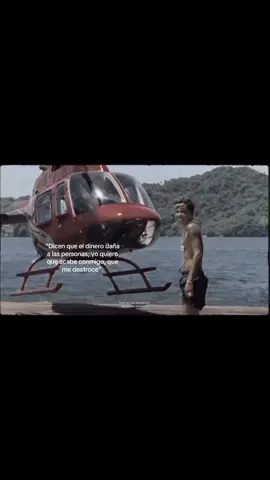 #ninoabravanel #fly #viral 