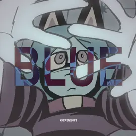 #MASACRIK #USHKA | ignore the fact i forgot my watermark in the last edit | #kiersedits #psychocuties #edit 