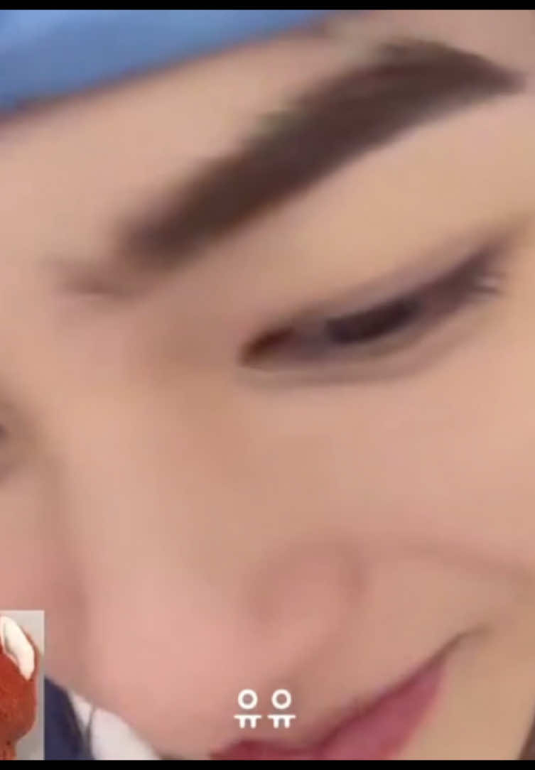 #keonho#ahnkeonho#fyp#foryoupage 