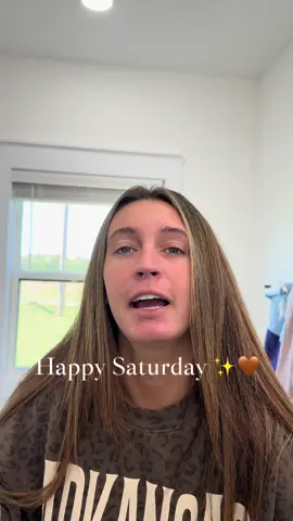 Busy Saturday 🤎🤎 #birthdayparty #husbandwife #boymom #saturday #CapCut 