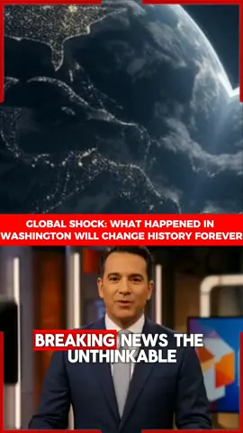 #unitedstates #news #usa #eeuu 