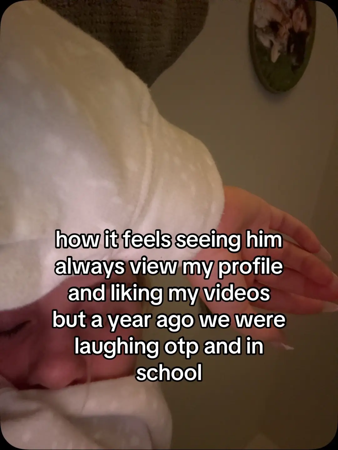 NOT MY EX JUST EX BEST FRIEND #exbestfriend 