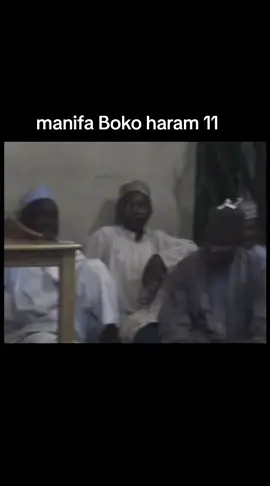 #arewa__tiktok #rahimahullah🤲😭😭😭 #albnia #zariya 