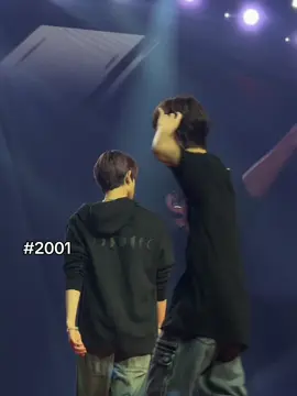 kelahiran 2001 #heeseung #fy #fyppp #4u #희승 
