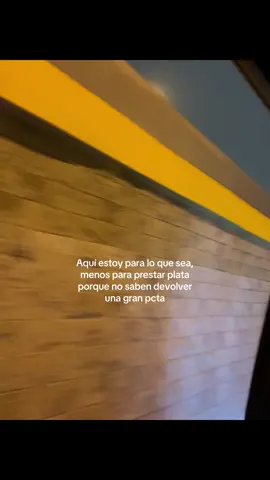 Ya aprendí 🤨 