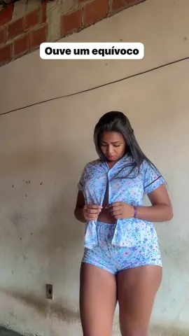 Eita