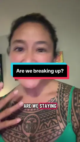 So apparently TikTok’s situationship with Oracle is official now 💍📈 …and the algorithm? Acting like it just got divorced and downloaded Tinder again. Everyone’s asking: 👉 Is Oracle about to glow TikTok up? 👉 Or are we getting Facebook 2.0 vibes? Are you staying for the chaos, or packing your bags for YT Shorts? 👀 Drop your hot take in the comments 🔥 Because this app is about to get real interesting. #T#TikTokOracleDealT#TikTokAlgorithmS#SocialMediaNewsP#PlatformChangesTikTokDrama 