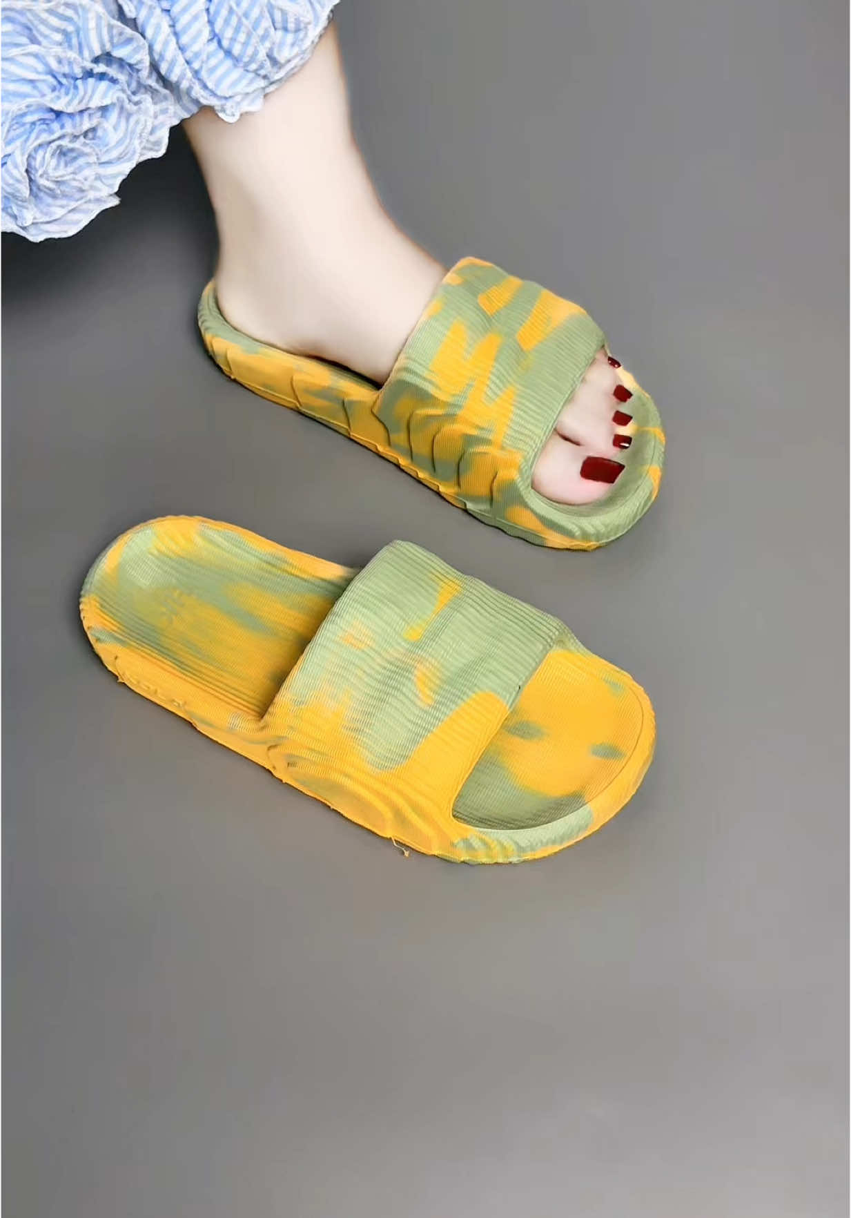 Dep nam nữ quai ngang #depduc #depnamnu #depxinh #depxinhmoingay #xuhuong2025 