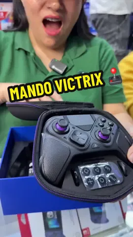 #playstation #ps4 #ps5 #videojuegos #gaming 