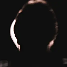 Ive lived in darkness a long time #dexter #dextermorgan #aestheticedits #edit #fyp @Showtime @Dexter on Showtime 