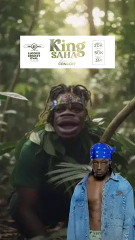 @king_saha256@PEST VYBZ UG🎙🎵🎤🎧🎼🎺 @AlienSkin ug @Hassie Djay 🇺🇬 @Winnie~wa~mummy💚(ug Beyoncé) @KAVUYO ~🍃WA ☘️WINNIE 💚🐍 @☘️lts_Nai$ha♤🐍💚 @winnie wa mummy 💚 @Bobi Wine @Renja wa KING SAHA👑👑 