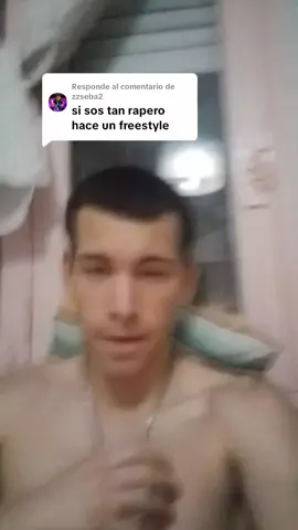 Respuesta a @zzseba2 