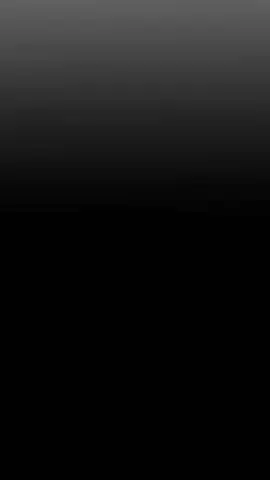 🙏🏻 #trend #fyp #satriaf150 