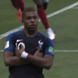 BETTER THAN YAMAL.#mbappe #realmadrid #fyp #viral #france 