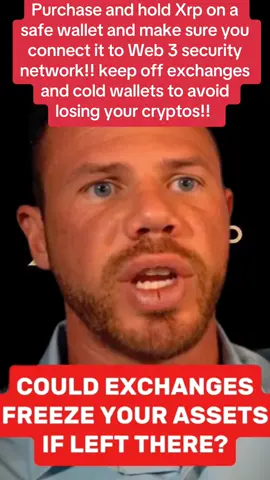 #fyp #crypto #XRP #xrp #xrppriceprediction 