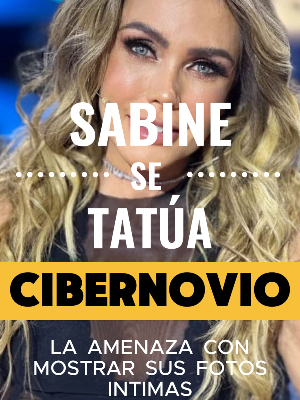Te atreverías a tener una relación de este tipo? #santochismelatam #santochisme #relacionesadistancia 