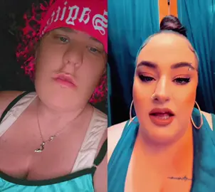 #duet with @T˟˚r˟˚a˟˚c˟˚e˟˚y˟˚ 