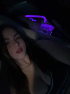 🤠
