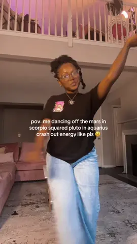And my scorpio house is literally empty & I feel it hunny, heavy on the transmutation rn. 😩✨ #scorpio #marsinscorpio 