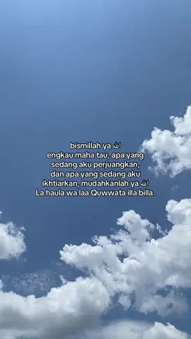 #bismillahfyp #arabicquotes 