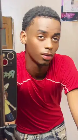 Dioyouma tay😂😂#faitmoipercerwhesh #percer #alouuuudm 