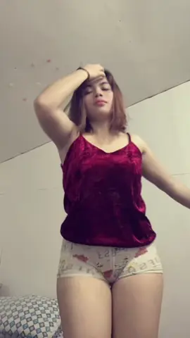 #makeitviral #trend #fakesituation⚠️ #fyp 