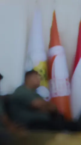 يواصل المكتب نهجه الثابت في التواصل الفعّال مع المواطنين والاستماع إلى طموحات وتطلعات الشباب، عبر تقديم الخدمات ومتابعة الاحتياجات الممكنة بشكل يومي. هذا الحضور الدائم جعل المكتب محطّة أمان وثقة لأهالي المنطقة، ومركزًا للتأييد الصادق لمسيرة مرشّحهم إلى مجلس النواب، المهندس أحمد حميد العبدلي، الذي أثبت أن خدمة الناس هي أولويته قبل كل شيء#ياسين_العبيدي #العراق_بغداد #الأنبار #البصرة #اكسبلور 