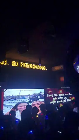 kalo lah ngantak garpu kgk baru tau kau cepu #fypppppppppppdong #fungkotpalembang #tagcepu