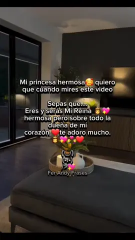 #frasesbonitas #👩‍❤️‍👨💕🥰😘😍 #frasesdeamor #❤️🦋✨💕 #videoviral 