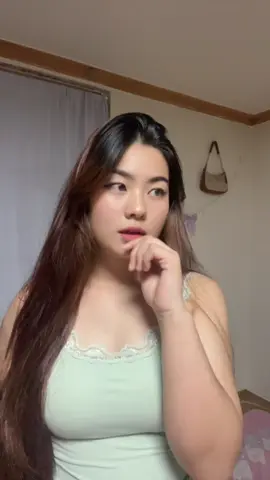 #fyp #kusum🌸🔥 #nepalitiktok 