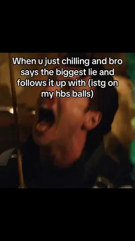 Ts so relatable #vigilante #peacemaker #giftok #real #dc 