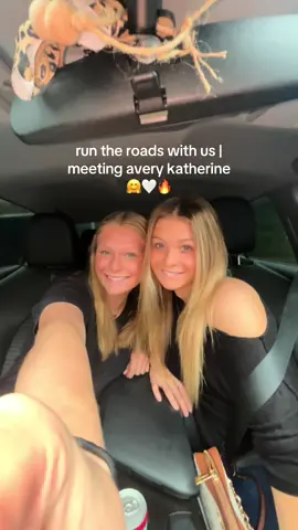 Avery if you see this thank you for being so sweet to us today!!  🤗🤍 @Avery Katherine Wood  #dayinthelife #Vlog#realisticdayinthelife #averykatherinewood #foryoupage 