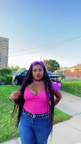 💜🔥🔥~Hi~🔥🔥💜 #fyp #fentysuperbrandday #Mieshaj #miebutterflylove #over40tiktok 