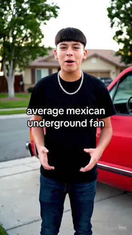 #stanclickin #mexican #undergroundmusic #1oneam #kankan 