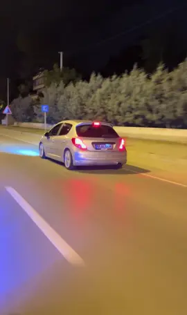 Kaderimdin Ama Nasibim Değildin…🥀#55ald495 #viraltiktok #keşfetteyizzz #207 #france🇫🇷 