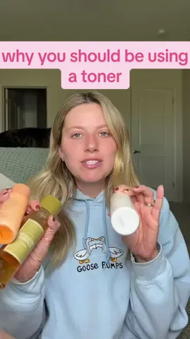 why you should be using a toner!!!🤍  #toner #milkytoner #glowyskin #glassskin #besttoners