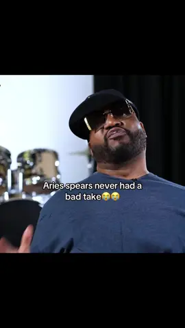 Real #ariesspears #fyp #real #viral #funny