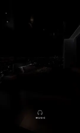 Corazón Embustero ///La grande de Madrid🎧🎤☘️ #salsa #salsaromantica #salsabaul #paratiiiiiiiiiiiiiiiiiiiiiiiiiiiiiii #amor 