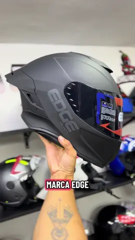 Casco Shangai 🔥 doble certificación. 🫂Ubicados en Caracas- Ruiz Pineda. Diagonal al CICPC delegan de Caricuao. 10 metros antes de la redoma de Ruiz Pineda😎🔥escríbenos al WhatsApp 04241499755 Cotizamos a la tasa más reciente de BCV  No incluyen IVA